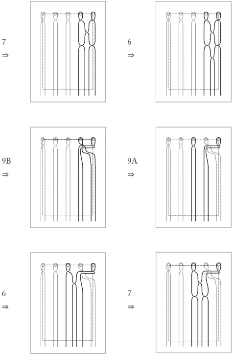 Figure 3.2 (continued): High-resolution computation.