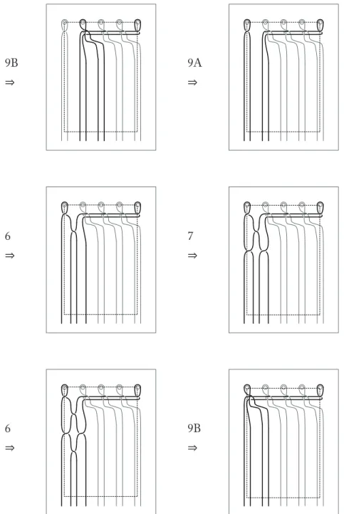 Figure 3.2 (continued): High-resolution computation.
