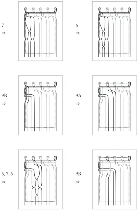 Figure 3.2 (continued): High-resolution computation.