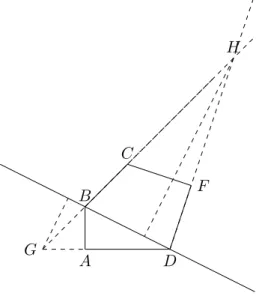 Figure 7: Proof of Proposition 4