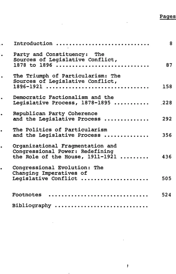 Table  of  Contents