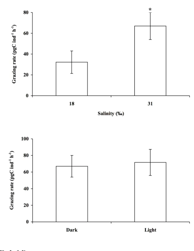 Fig. 3a &amp; 3b 