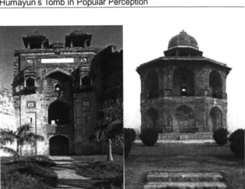 Fig.  9. (left) Qala-i-Kuhna  Mosque in Din  Panah.  Details  about  the  history of Din Panah  remain  unconfirmed  and  hence a  matter  of Fig