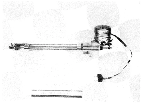 Figure  1  The  brittle  point  unit 