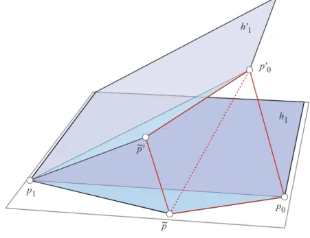 Fig. 6 Proof of Claim 1
