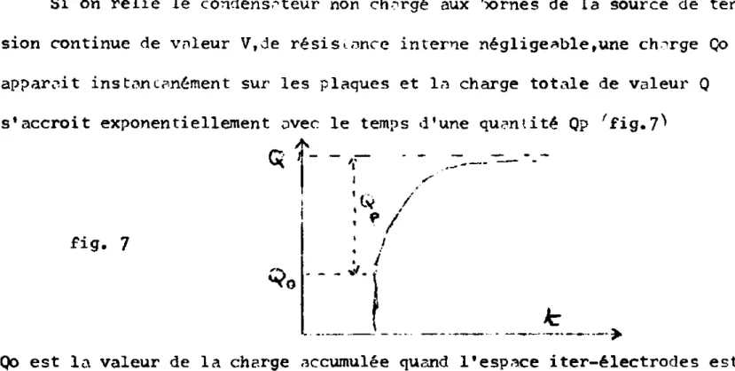figure 8. [ Al *7 I fig. 8 -L,- , , “S i sJ I . - v