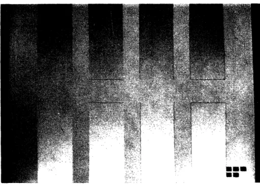 Figure  1.4:  Edges  ending  smoothly.