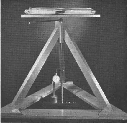 Fig.  6.-Heel  load  simulator.