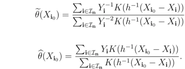 Figure 2.1 – The AE-errors of both models .