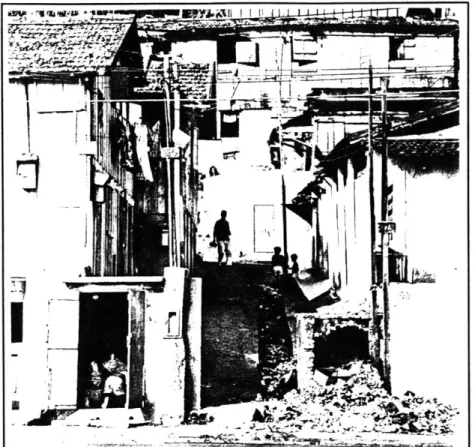 Fig.  10 Favelas