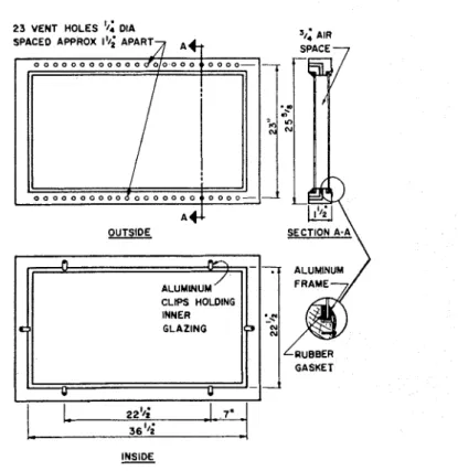 FIG.  3 .   . .  .DETAILS  OF  CENTER  \ T 7 1 ~ ~ o \ v  