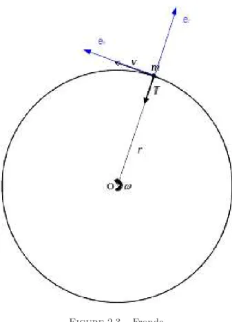 Figure 2.3 – Fronde.