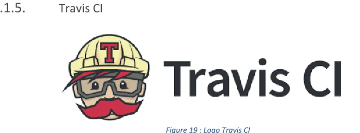Figure 18 : Logo Laravel Dusk