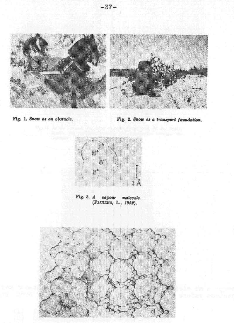 Fig. 3. .&amp; Ｇｬｊ｡ｾ m.olem.lk