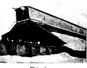 Fig.  4  Snow  cover 