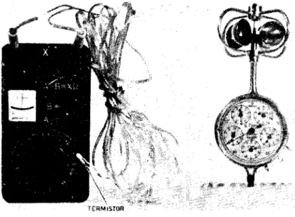 Fig.  3  Fig.  4 