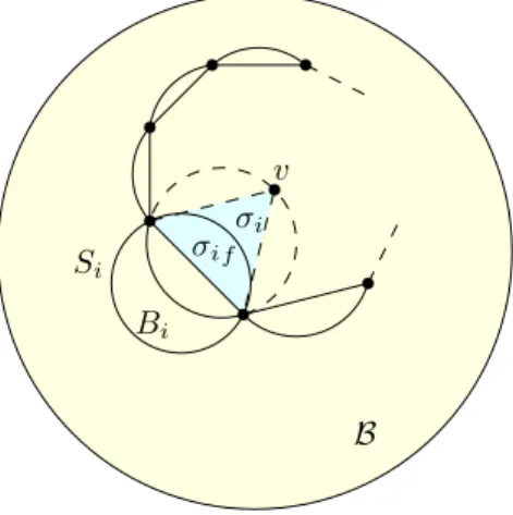 Figure 9: Proof of Lemma 7.