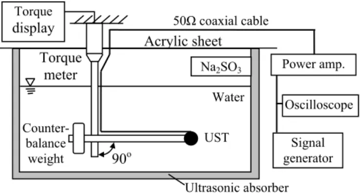 Figure 3.   Schematic diagram of the streaming velocity measurement setup. 