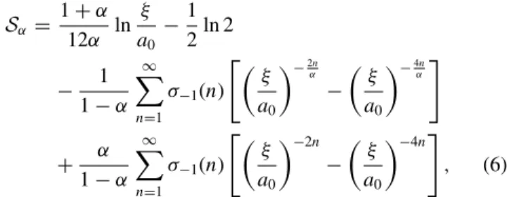 FIG. 1. (Color online) Phase diagram of the XY Z model in the (J z ,J y ) plane. The blue solid lines—J z = ±1, |J y |  1; J y = ±1,