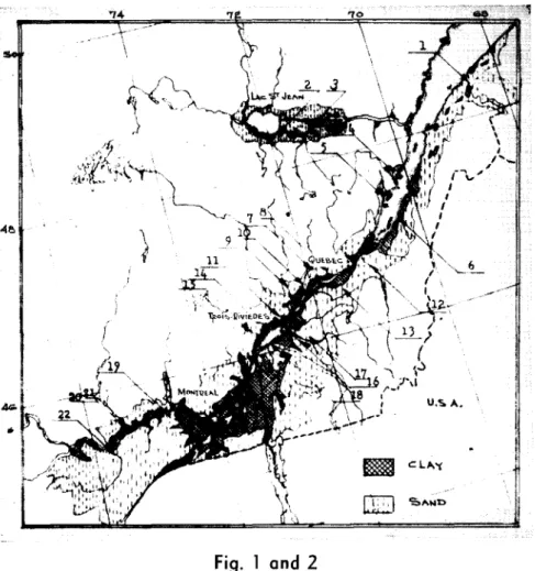 Fig. 1 and 2