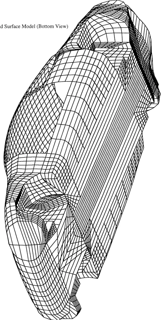 Figure  2-2.  AutoCad