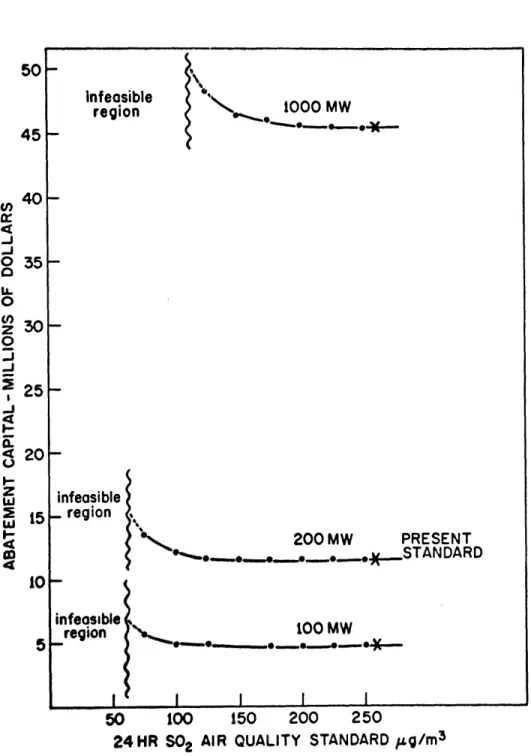 Figure  2.3.5045en  40a:4O_1-J0  350UA0z 300325-.2a.204-M4105__ _ __.__ ___ 1____  __