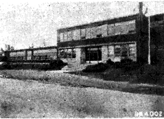 Fig.  3 3 .   S i d e   view  of  s c h a o 1 .  