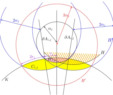 Figure 11: Proof of Claim 5.1