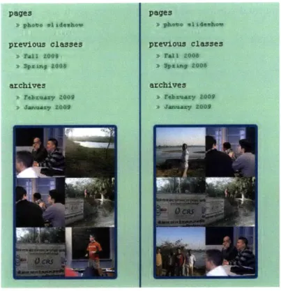 Figure 6  Randomly  generated  pictures. Example  of every-sample  change
