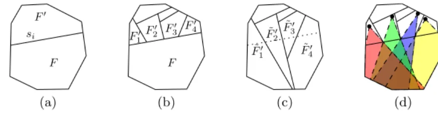 Fig. 3. The proof of Lemma 4.