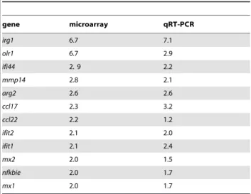 Figure 2. T. whipplei poorly induces NF-kB and MAPK pathways. (A) BMDM were stimulated with LPS (100 ng/ml) or T