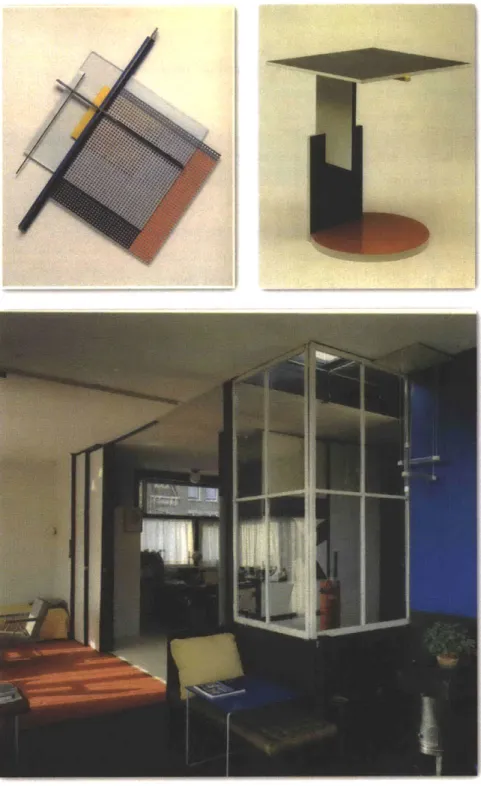 Figure  9  (far left).  Domela  C.