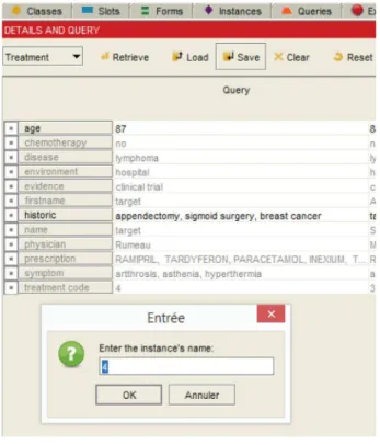Fig. 18 – Case edition.