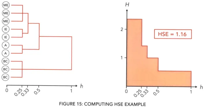 FIGURE  15:  COMPUTING  HSE  EXAMPLE
