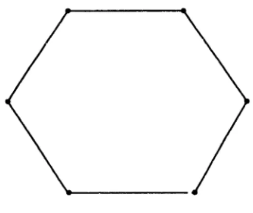Figure  3-2:  a  sample  6-ring