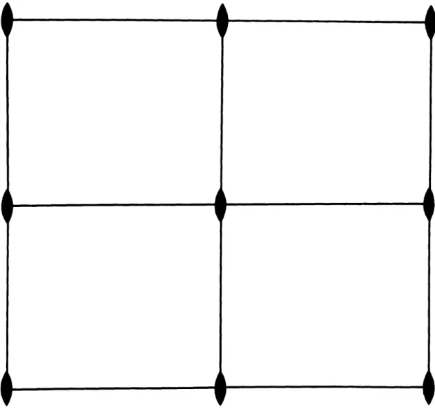 Fig. 8 - Plane  group  p2mm.
