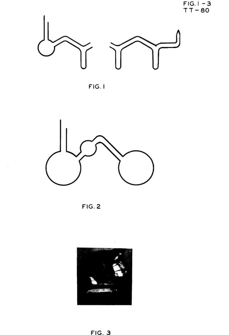 FIG.  1  - 3   T T - 8 0   V  FIG. I  FIG.  2  FIG.  3 