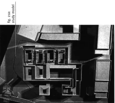 fig.  21d:  study  models