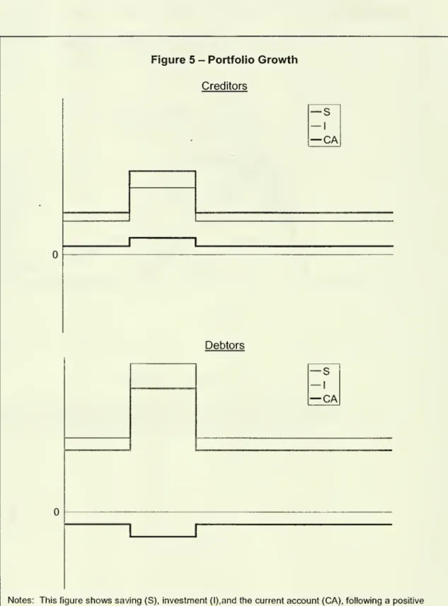 Figure 5 - Portfolio Growth