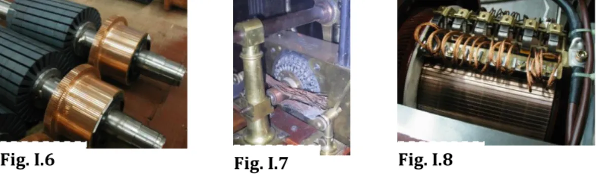 Fig. I.6 Fig. I.7 Fig. I.8