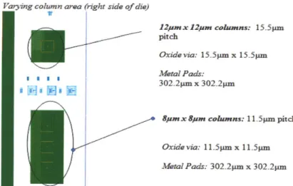 Figure  15  shows this  design  feature in detail.