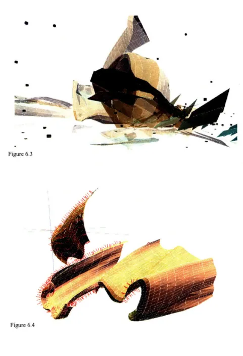 Figure  6.3 Figure 6.3 Figure  6.4 raI