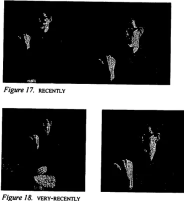 Figure 18. very-recently