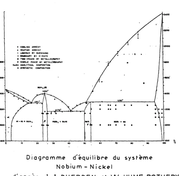 Fig.  SlI.1 