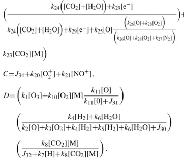Fig. 2. The sodium bicarbonate dimer, calculated at the B3LYP/6- B3LYP/6-311+G(2d, p) level of theory