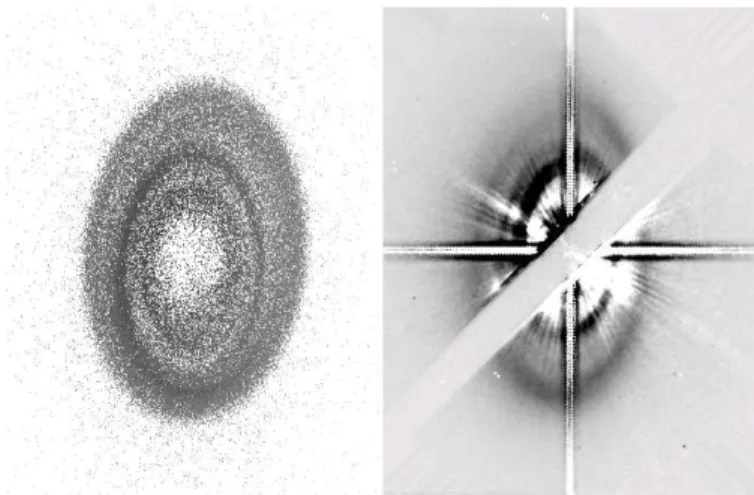 Fig. 7. Same as in Fig. 4 , but for the flyby + 2 planets scenario.