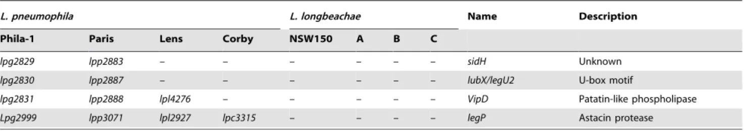 Table 3. Cont.