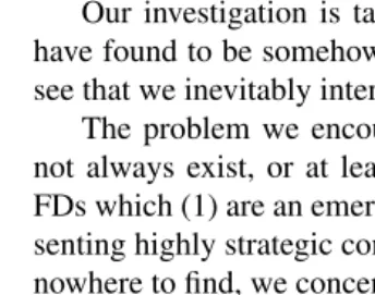 Fig. 3. SEQUAL : Language Quality [24, 25]