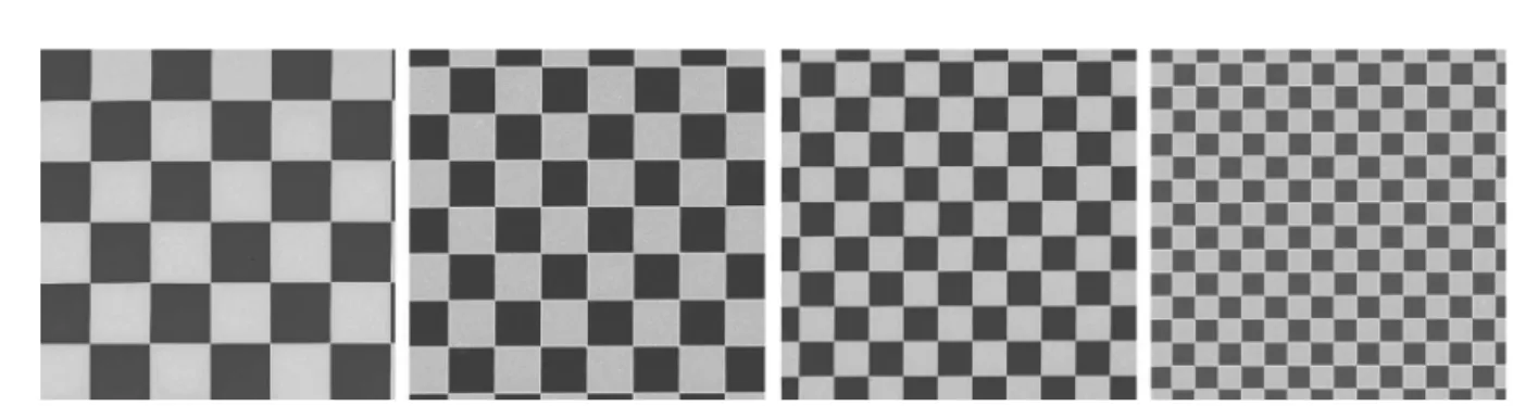 Figure 10 shows the solutions.
