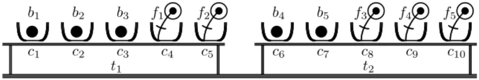 Figure 3: Another scene